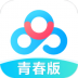 百度网盘青春版苹果内测版 v1.1.0