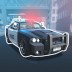 交通警察模拟器中文版 v1.1.8