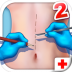 外科模拟器2最新版(Surgery Simulator) v2.0.5
