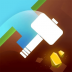 全民敲砖块游戏 v1.0