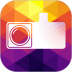 手机式红外热像仪软件(MobIR) v1.4.79