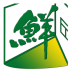 昆明鲜家班生鲜超市app v1.14.24