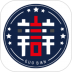 刑事律师最新版 v1.0