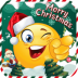 WAStickerApps Love Emoji GIF Stickers v1.2.8