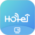 通通酒店管理版 v4.9.1