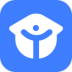 贵港公安网 v1.0.6