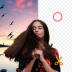 Auto Background Remover抠图工具 v1.0