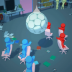 办公室联盟手游(office league) v0.1