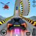 极限空中赛车最新版 v1.6.0