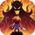 Loop Knight循环骑士游戏 v2.6