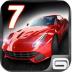 狂野飙车7官方正版 v1.1.2