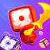 Random Dice随机骰子 v0.0.46