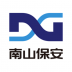 南保学堂 v6.1.0.3