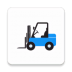 叉车考试一点通宝典最新版 v3.2.1