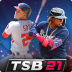 美国职业棒球联盟2021手游(MLB TSB 21) v2.2.1
