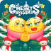 Love Heart Stickers爱心贴纸app v1.0.9