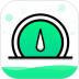 WiFi测速器手机版 v2.20601.4