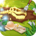 迷你恐龙公园手机版 v1.0.7