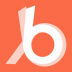 新欣保车险 v1.0.0.0