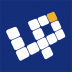 up光伏勘测软件最新版本 v1.0