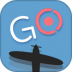躲避导弹的飞机手机版 v1.0.6
