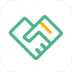 知学习官方版 v1.1.8