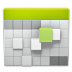 google calendar sync apk(google日历同步) v2021.23.3
