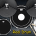 鼓组模拟器最新版(real druam) v4.0