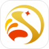 广德生活圈论坛官方版 v1.4.3