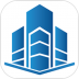 淄博经开区招商官方版 v0.0.59