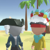 海岛自救Explorers v0.0.29