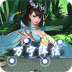 万宁五子棋三人模式 v1.1.2
