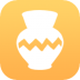 手工DIY教学赏析 v2.1