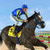 马术大赛horse racing v1.0