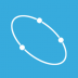 右铭供应链最新版 v1.0.7