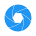 ND曝光计算器(Exposure Calculator) v5.7.4