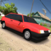 俄罗斯赛车模拟器最新版 v1.01
