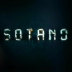 Sotano密室逃脱游戏 v1.0.3