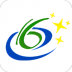 环宇易流官方版 v3.2.05