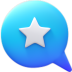 阿里云盘TV版 v1.1.2