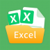 晶凌表格编辑app v1.7.8