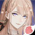 网易游戏绝对演绎iOS版 v1.0.35