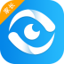防沉迷监管中心官方版 v1.0.0