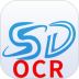 深度OCR文字识别 v3.0
