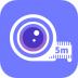 手机测距测量仪app v1.0.0