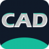手机CAD快速看图软件免费版 v1.0