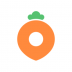 韩国胡萝卜市场软件(karrot) v6.3.5