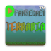 泰拉瑞亚维基百科wiki(FanSecret?: Terraria Wiki) v5