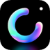 星图相机免费版 v1.1