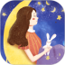 小蜗牛健康睡眠最新版 v6.6.8